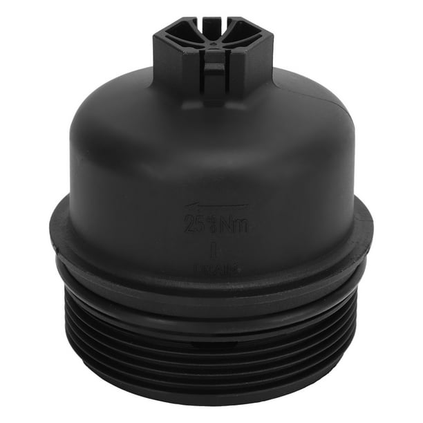 25 nm oil filter wrench online