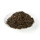 thumbnail image 1 of Té Negro De Sabor Fuerte, Té Negro De árbol Viejo Fragante, 130 G, Suave Y Duradero Para La Recolección, 1 of 7