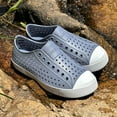 thumbnail image 3 of Comfortable Waterproof Clogs Unisex Lightweight EVA Outdoor/Beach Wear, 3 of 14