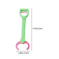 thumbnail image 3 of 20Pcs Mini Toy Grabber Mini Robot Claw Toy Miniature Grab Tool Mini Clamp for Grabbing Small Items, 3 of 3