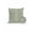 Green, variant on 1 Pack Outdoor Pillows Waterproof, Beige Flower Branch Indoor/Outdoor Throw Pillows with Inserts, Spring Summer Farmhouse Botanical Decorative Pillow for Patio Furniture Chairs Couch