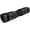 Marble, variant on Barbell Squat Pad - Protective Bridge Pad For Hip Thrust, Squats, Lunges - Hip Support, Neck Protection For Bar Black