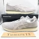 thumbnail image 2 of Onitsuka Tiger TIGER ALLY SHEET ROCK/PIEDMONT GREY 1183b664-020 Unisex Size, 2 of 6
