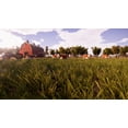 thumbnail image 5 of Real Farm Sim, 5 of 9