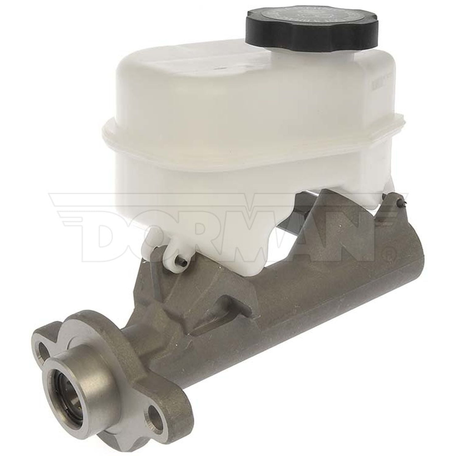 Brake Master Cylinder Fits select: 2000-2003 BUICK LESABRE, 2000-2001 CADILLAC DEVILLE