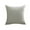 D-5D Home Decor, variant on karymi Plaid Throw Pillow Cover, Nylon, 17.72x17.72in, Double Sided Pattern, Invisible Zipper, for Couch Sofa Porch Chair Spring Summer Decor, No Insert Gift Ideas