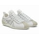 thumbnail image 1 of Onitsuka Tiger SCLAW 1183B969 001 WHITE/BLACK USW7/M5.5/JP24cm in Box NEW From, 1 of 5