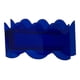 thumbnail image 1 of Florero ondulado, florero, florero decorativo acrílico moderno, florero único con forma ondulada, uso conveniente Jadeshay A, 1 of 8