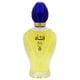 thumbnail image 2 of Perfume RASASI Afshan EDP 100 ml para Mujer, 2 of 5