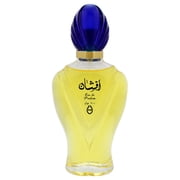 Rasasi Afshan , 3.38 oz EDP Spray