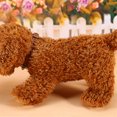 thumbnail image 1 of Collier de Chat de Chiens de Style Punk, Cuir PU Réglable PU Punk Ronde Pointes Pointes Chien Chien Collier pour Animaux de Compagnie avec Rivet Technologie Avancée, 1 of 3