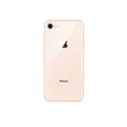 thumbnail image 2 of Smartphone Apple Iphone 8 256GB Dorado Desbloqueado Reacondicionado Apple IPHONE 8, 2 of 5