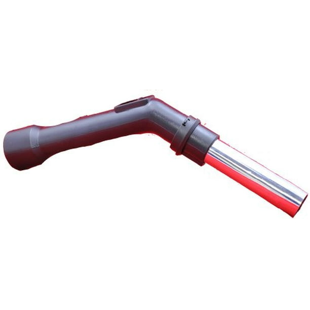 Generic Vacuum Cleaner Hose Handle