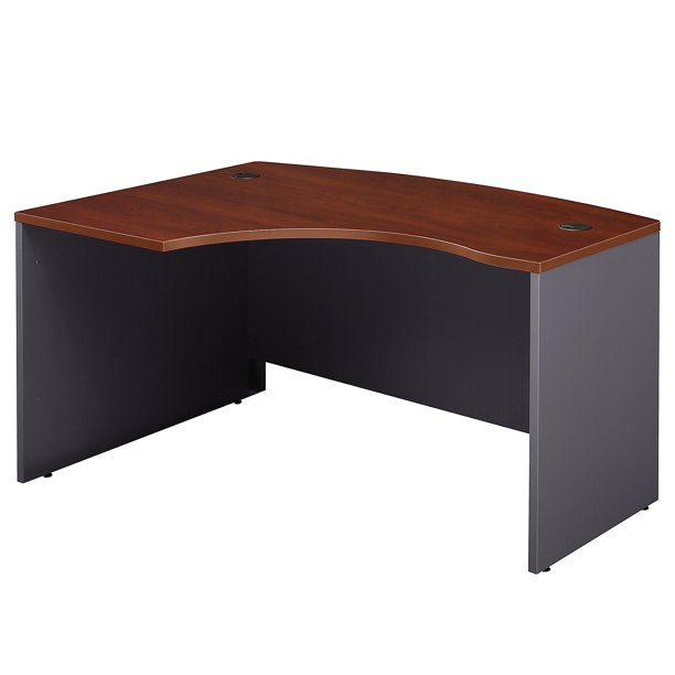 Office Furniture Series C Classic Shell Desk Design Engineered Wood
