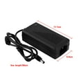 thumbnail image 3 of Converter Adapter, Practical Long Service Life  For Home, 3 of 8