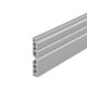 thumbnail image 4 of Tira de sellado de puerta Tira de viento para la ranura inferior de la puerta Tira de viento para la parte inferior de la puerta, 4 of 7