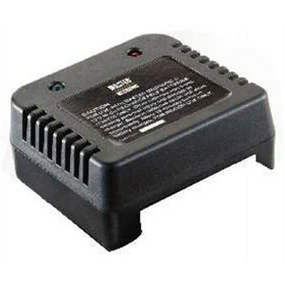 MM 12V Nicad Charger