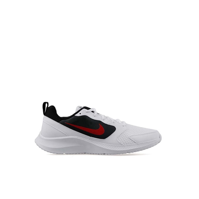 Nike Men display picture 1