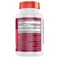 thumbnail image 2 of Suplemento OProcyn Cinsulin Advanced Strength 500 mg 200 cápsulas, 2 of 3