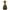 Army Green, variant on Leesechin Womens Tank Tops Solid Color Round Neck Sleeveless Tops