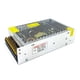 thumbnail image 4 of 12V 10A Switching Power Supply Stable Voltage 12V 10A 120W Security Monitoring Power Supply with LED Lights, 4 of 4