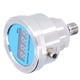 thumbnail image 5 of Transductor de presión digital Ticfox 0‑10 Mpa RS485 M10x1, 5 of 14