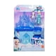 thumbnail image 4 of Casa de Muñecas Mattel Disney Frozen Castillo de Elsa Apilable, 4 of 4