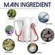 thumbnail image 3 of 1/3/5x Toothache Spray Instant Pain Relief Oral Teeth Care Effective Treatment New, 3 of 5