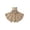 Khaki, variant on Adorable Boys Hooded Cape Winter Cloak Thickened Like Poncho Outerwear With Cute Bear Design Toddler Child Clothes