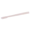 View all media