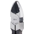 thumbnail image 4 of Jonard Tools 6-1/2", Diagonal Cutters, Chrome Vanadium Steel, JIC-7858, 4 of 5