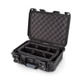 thumbnail image 3 of NANUK 915 Camera Case 15.8x12.1x6.8, 3 of 9
