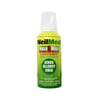 NeilMed Hypertonic NasaMist Saline Spray 2.7 % Extra Strength 4.5 oz