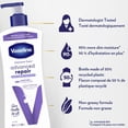 thumbnail image 4 of Vaseline Intensive Care™ 48H Moisture Body Lotion, 4 of 6