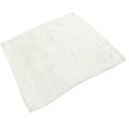 thumbnail image 1 of Couverture Anti-feu, équipement de Protection de sécurité en Fibre de Verre Ignifuge avec Suppression d'urgence avec Sac de Rangement pour la Maison de Cuisine, poignée de Renfort, 1 of 8