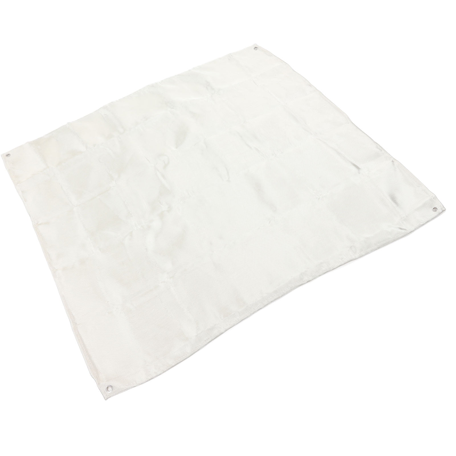 Fire Blanket Protective High Temperature Resistant Flame Retardant Blanket For Kitchen