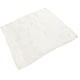 thumbnail image 1 of Manta Ignífuga, Manta De Seguridad Ignífuga, Protectora De Fibra De Vidrio, Resistente A Altas Temperaturas, Eficaz Con Bolsa De Almacenamiento Para Cocina, 1 of 7
