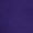 #0164-Purple, variant on Karight Womens Sleeveless Tank Top and Shorts Set U Neck Side Pockets Casual Lounge Athletic Pajama Set