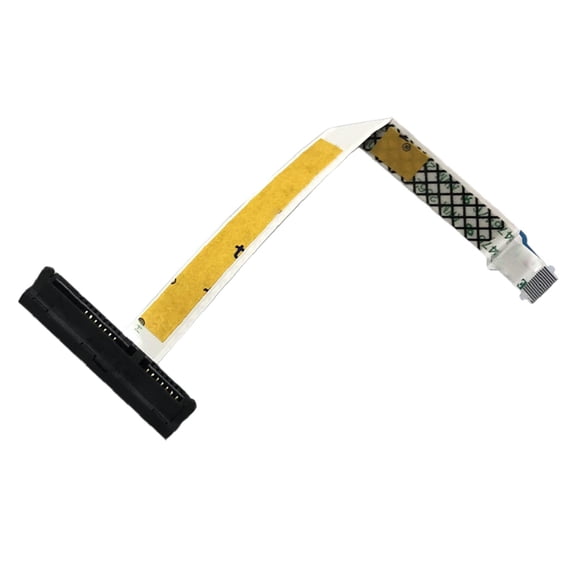 NBX0001LA10 HDD HDD Connector HDD Cable for L480 El480 your damaged or broken cable.