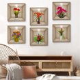 thumbnail image 1 of Pegatinas, etiquetas, pegatinas de pared, pegatinas para ventanas, decoraciones de pared, malla de hierro simulada, verde Luo, dormitorio, sala de estar, entrada, dormitorio, decoración del hogar, peg, 1 of 8