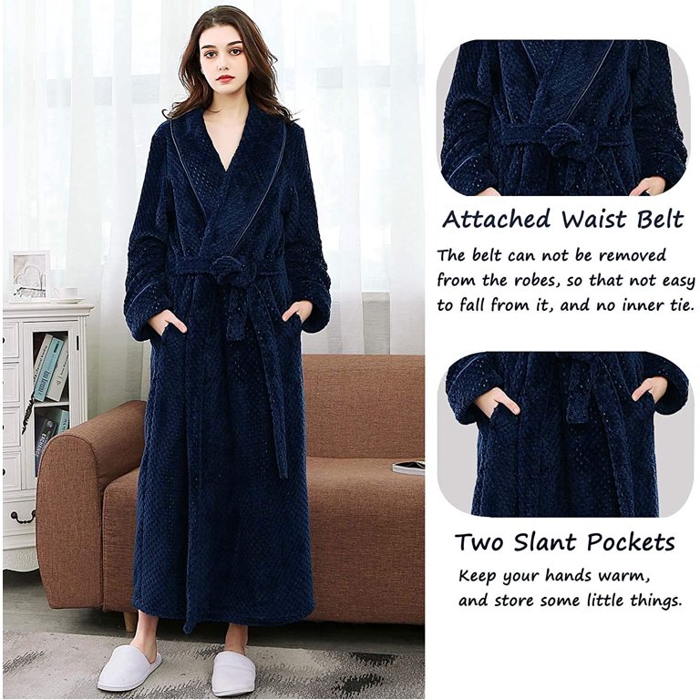 Pajamas Sets Short Sleeve Sleepwear Womens Pjs Sets Two Piece Nightwear  Soft Lounge Sets