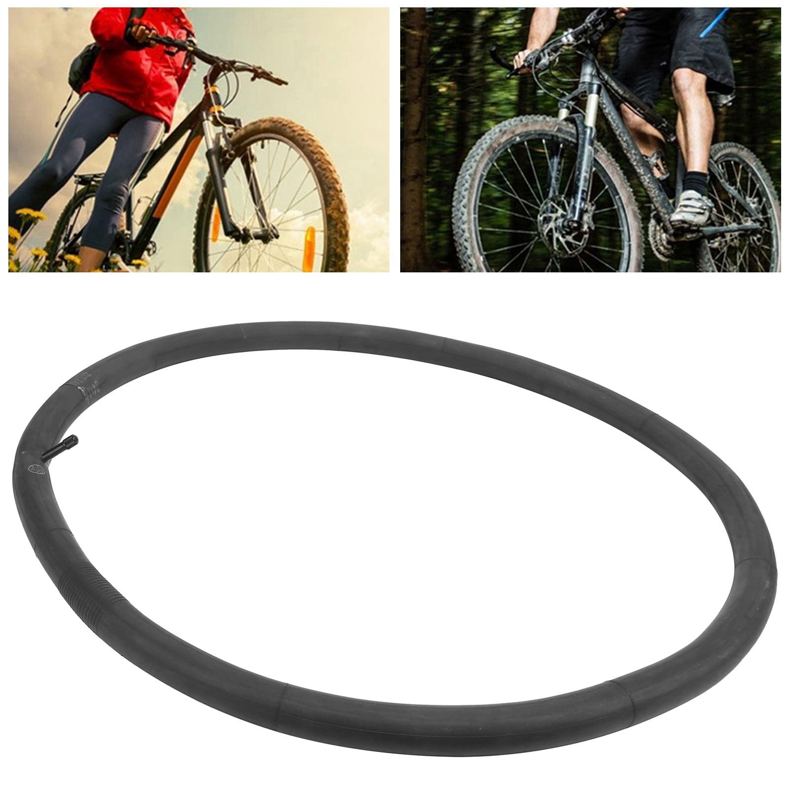 Bike inner tube replacement hotsell