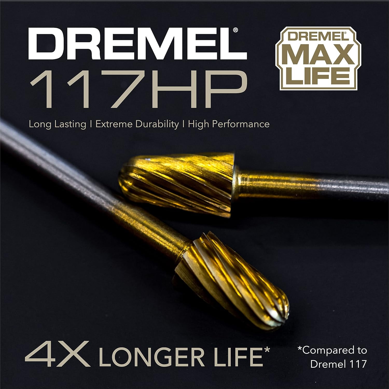 117HP