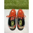 thumbnail image 5 of New Balance X-Racer Neo Flame Size 12 Mens Red Grey Black Sneakers 2020 MSXRCHSB, 5 of 5