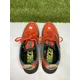 thumbnail image 5 of New Balance X-Racer Neo Flame Size 12 Mens Red Grey Black Sneakers 2020 MSXRCHSB, 5 of 6