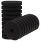 thumbnail image 1 of 2 accesorios de limpieza para filtros de acuario, esponjas de repuesto, 1 of 7