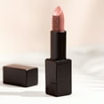 thumbnail image 5 of NARS Audacious Lipstick, Brigitte, 0.14 Oz, 5 of 8