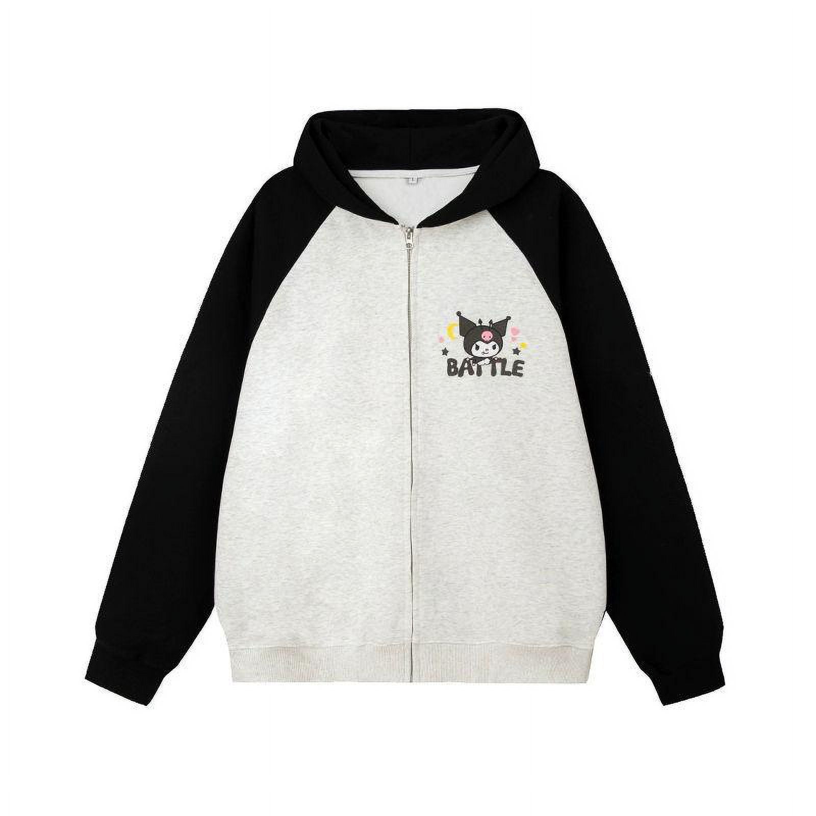 2023 Anime Black Butler Hoodies 3D Hoge Kwaliteit Sweatshirts Kuroshitsuji  Figure Print Hoody Streetwear Coat Anime Women Hoodie