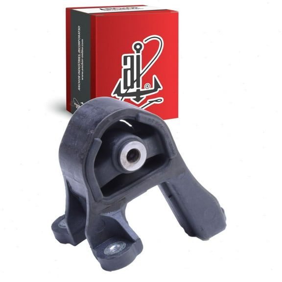 Anchor Rear Transfer Case Mount compatible with Honda CR-V 2002-2011