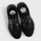 thumbnail image 3 of New Balance 520 V8 Wide Running Shoes Sneakers Size Men's 12 Women's 13.5, 3 of 6